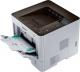 Drukarka laserowa Samsung ProXpress M4030ND (SL-M4030ND/SEE) 6