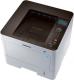 Drukarka laserowa Samsung ProXpress M4030ND (SL-M4030ND/SEE) 7