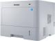 Drukarka laserowa Samsung ProXpress M4030ND (SL-M4030ND/SEE) 8