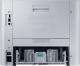 Drukarka laserowa Samsung ProXpress M4030ND (SL-M4030ND/SEE) 9
