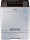 Drukarka laserowa Samsung ProXpress M4030ND (SL-M4030ND/SEE) 10