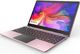 Laptop Gateway/Acer GWTN156-1RG-R 1