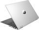 Laptop HP Pavilion x360 14-dw0006nj (187K4EAR#ABT) 4