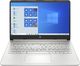 Laptop HP 14s-fq0032nw (35X15EAR#AKD) 1