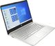 Laptop HP 14s-fq0032nw (35X15EAR#AKD) 1