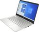 Laptop HP 14s-fq0032nw (35X15EAR#AKD) 3