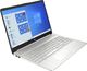 Laptop HP 15s-fq2014na (30A85EAR#ABU) 2