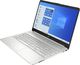 Laptop HP 15s-fq2014na (30A85EAR#ABU) 3