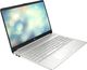 Laptop HP 15s-fq2014na (30A85EAR#ABU) 6