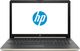 Laptop HP 15-da2988nia (287L1EAR#BH5) 1