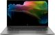 Laptop HP ZBook Create G7 (1J3U8EAR#BCM) 1
