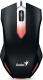 Mysz Genius X-G200  (31040034102) 1
