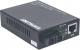 Konwerter światłowodowy Intellinet Network Solutions Media konwerter Gigabit Ethernet Jednomodowy (507349) 1