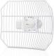 Antena Ubiquiti Antena AirGrid M5 HP 23 5GHz, 25dBm, 23dBi (AG-HP-5G23_SP) 1