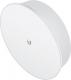 Ubiquiti PowerBeam ac ISO 5Ghz, airMAX (PBE-5AC-400-ISO-5) 1
