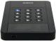 Kieszeń Zalman zewnętrzna 2.5" USB 3.0 (ZM-SHE350) 3