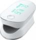 Pulsoksymetr iHealth PO3 1