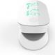 Pulsoksymetr iHealth PO3 2