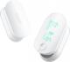 Pulsoksymetr iHealth PO3 3