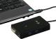 Stacja/replikator I-TEC USB 3.0 Travel Dual Docking Station (U3TRAVELDOCK2) 3