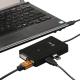 Stacja/replikator I-TEC USB 3.0 Travel Dual Docking Station (U3TRAVELDOCK2) 4