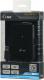 Stacja/replikator I-TEC USB 3.0 Travel Dual Docking Station (U3TRAVELDOCK2) 6