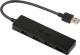 HUB USB I-TEC 4x USB-A 3.0 (U3HUB404) 1