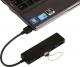 HUB USB I-TEC 4x USB-A 3.0 (U3HUB404) 3