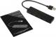 HUB USB I-TEC 4x USB-A 3.0 (U3HUB404) 4