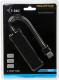 HUB USB I-TEC 4x USB-A 3.0 (U3HUB404) 5