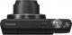 Aparat cyfrowy Panasonic Lumix DMC-SZ10, Czarny (DMC-SZ10EP-K) 2