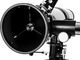 Teleskop Opticon Teleskop OPTICON Zodiac 76F900EQ 13