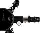 Teleskop Opticon Teleskop OPTICON Zodiac 76F900EQ 16