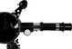 Teleskop Opticon Teleskop OPTICON Zodiac 76F900EQ 17
