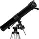 Teleskop Opticon Teleskop OPTICON Zodiac 76F900EQ 2