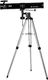 Teleskop Opticon Teleskop OPTICON Zodiac 76F900EQ 7