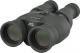 Lornetka Canon LORNETKA 12X36 IS III (9526B005AA) 1