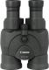 Lornetka Canon LORNETKA 12X36 IS III (9526B005AA) 1
