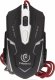 Mysz Rebeltec Cobra  (RBLMYS00019) 1