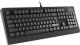 Klawiatura Natec Genesis RX75 Gaming (NKG-0708) 1
