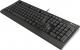 Klawiatura Natec Genesis RX75 Gaming (NKG-0708) 1