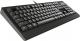 Klawiatura Natec Genesis RX75 Gaming (NKG-0708) 2