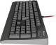 Klawiatura Natec Genesis RX75 Gaming (NKG-0708) 3