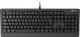 Klawiatura Natec Genesis RX75 Gaming (NKG-0708) 4