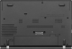 Laptop Lenovo ThinkPad T460 (20FN003GPB) 10