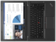 Laptop Lenovo ThinkPad T460 (20FN003GPB) 17