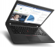 Laptop Lenovo ThinkPad T460 (20FN003GPB) 2
