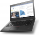 Laptop Lenovo ThinkPad T460 (20FN003GPB) 3