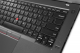 Laptop Lenovo ThinkPad T460 (20FN003GPB) 4