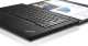 Laptop Lenovo ThinkPad T460 (20FN003GPB) 5